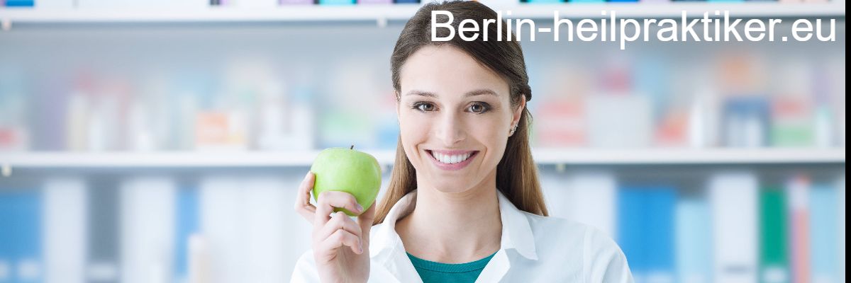 berlin-heilpraktiker.eu